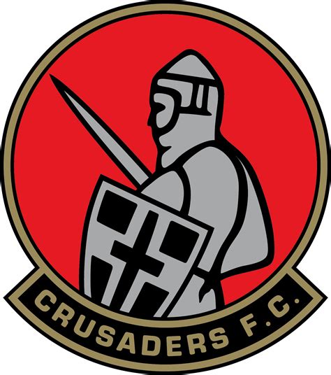 crusaders fc